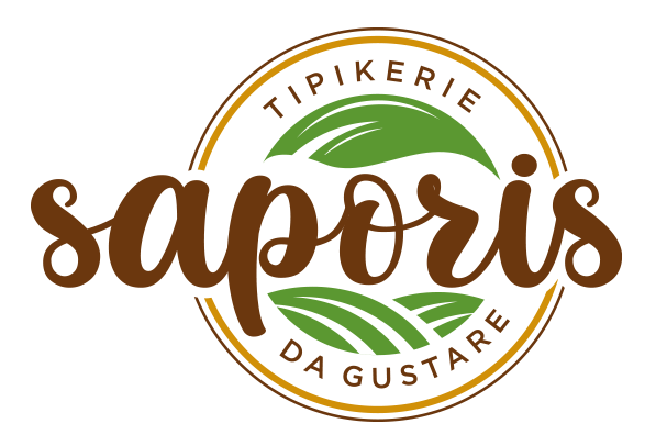 Saporis Vietri sul Mare