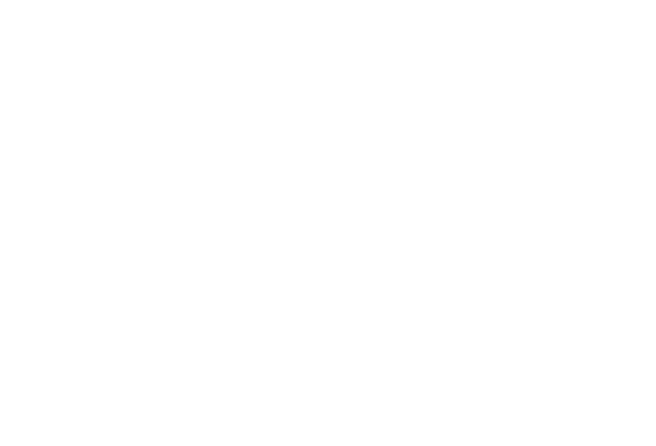 Saporis Vietri sul Mare